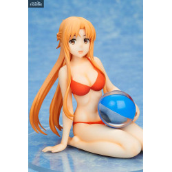 Sword Art Online :...