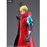 PRÉCOMMANDE - Trigun Stampede - Figurine Vash the Stampede, Oshi Works