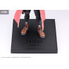 PRÉCOMMANDE - Trigun Stampede - Figurine Vash the Stampede, Oshi Works