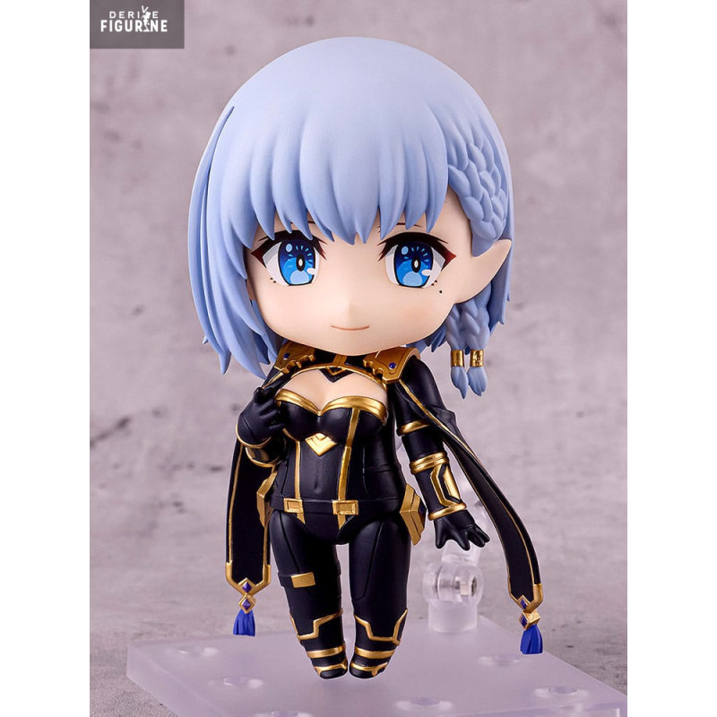 PRE ORDER - The Eminence in Shadow - Beta figure, Nendoroid