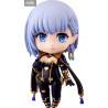 PRE ORDER - The Eminence in Shadow - Beta figure, Nendoroid