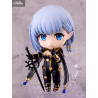 PRE ORDER - The Eminence in Shadow - Beta figure, Nendoroid