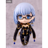 PRE ORDER - The Eminence in Shadow - Beta figure, Nendoroid