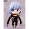PRE ORDER - The Eminence in Shadow - Beta figure, Nendoroid