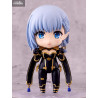 PRE ORDER - The Eminence in Shadow - Beta figure, Nendoroid