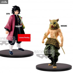 Demon Slayer Kimetsu no...