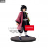 Demon Slayer Kimetsu no Yaiba - Inosuke Hashibira or Giyu Tomioka figure Vol. 5
