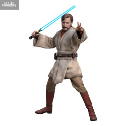 PREORDER - Star Wars:...