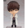 Love & Producer - Figurine Mo Xu, Nendoroid