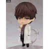 Love & Producer - Figure Mo Xu, Nendoroid