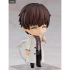 Love & Producer - Figurine Mo Xu, Nendoroid