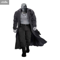 PRE ORDER - Sin City - Marv...