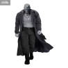 PRE ORDER - Sin City - Marv figure, One:12