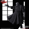 PRE ORDER - Sin City - Marv figure, One:12
