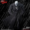 PRE ORDER - Sin City - Marv figure, One:12