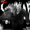 PRE ORDER - Sin City - Marv figure, One:12