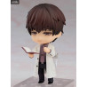 Love & Producer - Figurine Mo Xu, Nendoroid