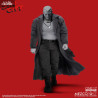 PRE ORDER - Sin City - Marv figure, One:12