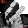 PRE ORDER - Sin City - Marv figure, One:12