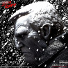 PRE ORDER - Sin City - Marv figure, One:12