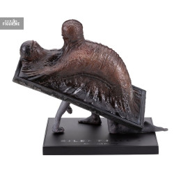 PRÉCOMMANDE - Silent Hill 2...