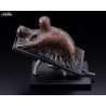 PRÉCOMMANDE - Silent Hill 2 - Figurine Abstract Daddy, Oshi Works