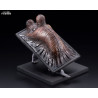 PRÉCOMMANDE - Silent Hill 2 - Figurine Abstract Daddy, Oshi Works