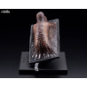 PRÉCOMMANDE - Silent Hill 2 - Figurine Abstract Daddy, Oshi Works