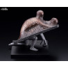 PRÉCOMMANDE - Silent Hill 2 - Figurine Abstract Daddy, Oshi Works