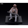 PRÉCOMMANDE - Silent Hill 2 - Figurine Abstract Daddy, Oshi Works