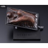 PRÉCOMMANDE - Silent Hill 2 - Figurine Abstract Daddy, Oshi Works