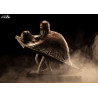 PRÉCOMMANDE - Silent Hill 2 - Figurine Abstract Daddy, Oshi Works