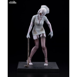 PRE ORDER - Silent Hill 2 -...