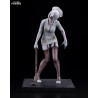 PRÉCOMMANDE - Silent Hill 2 - Figurine Bubble Head Nurse, Oshi Works
