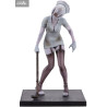 PRÉCOMMANDE - Silent Hill 2 - Figurine Bubble Head Nurse, Oshi Works