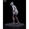 PRÉCOMMANDE - Silent Hill 2 - Figurine Bubble Head Nurse, Oshi Works