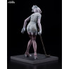 PRÉCOMMANDE - Silent Hill 2 - Figurine Bubble Head Nurse, Oshi Works