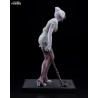 PRE ORDER - Silent Hill 2 - Bubble Head Nurse figure, Oshi Works