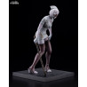 PRÉCOMMANDE - Silent Hill 2 - Figurine Bubble Head Nurse, Oshi Works