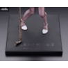 PRÉCOMMANDE - Silent Hill 2 - Figurine Bubble Head Nurse, Oshi Works