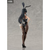 PRÉCOMMANDE - Rascal Does Not Dream Series - Figurine Mai Sakurajima, Plastic Model Kit