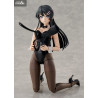PRÉCOMMANDE - Rascal Does Not Dream Series - Figurine Mai Sakurajima, Plastic Model Kit