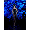 PRÉCOMMANDE - Rascal Does Not Dream Series - Figurine Mai Sakurajima DX, Plastic Model Kit