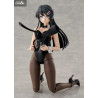 PRÉCOMMANDE - Rascal Does Not Dream Series - Figurine Mai Sakurajima DX, Plastic Model Kit
