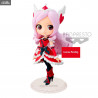 Fresh Pretty Cure! - Cure Pine or Cure Passion figure ver. Classic or Pastel, Q Posket