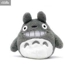 PRÉCOMMANDE - Mon voisin...