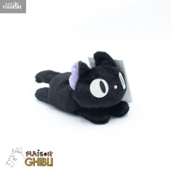 PREORDER - Kiki's Delivery...