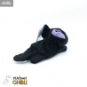 PREORDER - Kiki's Delivery Service - Jiji plush, Fluffy