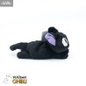 PREORDER - Kiki's Delivery Service - Jiji plush, Fluffy