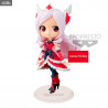 Fresh Pretty Cure! - Cure Pine or Cure Passion figure ver. Classic or Pastel, Q Posket